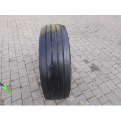 Автошини Pirelli Energy FH-01 315/70 R22.5  154/150L 9мм  Літо Б/У