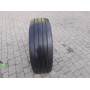 Автошини Pirelli Energy FH-01 315/70 R22.5  154/150L 9мм  Літо Б/У