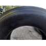 Автошини Pirelli Energy FH-01 315/70 R22.5  154/150L 9мм  Літо Б/У
