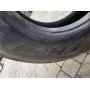 Автошини Pirelli Energy FH-01 315/70 R22.5  154/150L 9мм  Літо Б/У