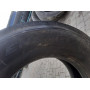 Автошини Pirelli Energy FH-01 315/70 R22.5  154/150L 9мм  Літо Б/У