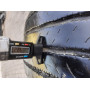 Автошини Pirelli Energy FH-01 315/70 R22.5  154/150L 9мм  Літо Б/У