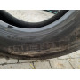 Автошини Pirelli Energy FH-01 315/70 R22.5  154/150L 9мм  Літо Б/У