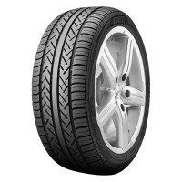Автошини Pirelli Euforia 205/45 R17 XL 84V Літо Нове