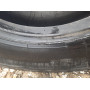 Автошини Pirelli FR 85 Amaranto 235/75 R17.5  132/130M 3мм  Всесезонна Б/У
