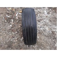 Автошини Pirelli FR 85 Amaranto 235/75 R17.5  132/130M 3мм  Всесезонна Б/У