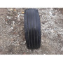 Автошини Pirelli FR 85 Amaranto 235/75 R17.5  132/130M 3мм  Всесезонна Б/У