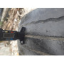 Автошини Pirelli FR 85 Amaranto 235/75 R17.5  132/130M 3мм  Всесезонна Б/У