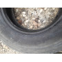 Автошини Pirelli FR 85 Amaranto 235/75 R17.5  132/130M 3мм  Всесезонна Б/У