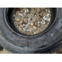 Автошини Pirelli FR 85 Amaranto 235/75 R17.5  132/130M 3мм  Всесезонна Б/У