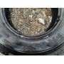 Автошини Pirelli FR 85 Amaranto 235/75 R17.5  132/130M 4мм  Всесезонна Б/У