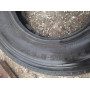 Автошини Pirelli FR 85 Amaranto 235/75 R17.5  132/130M 4мм  Всесезонна Б/У