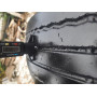 Автошини Pirelli FR 85 Amaranto 235/75 R17.5  132/130M 4мм  Всесезонна Б/У
