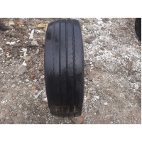 Автошини Pirelli FR 85 Amaranto 235/75 R17.5  132/130M 4мм  Всесезонна Б/У