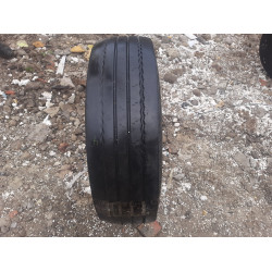 Автошини Pirelli FR 85 Amaranto 235/75 R17.5  132/130M 4мм  Всесезонна Б/У
