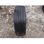 Автошини Pirelli FR 85 Amaranto 235/75 R17.5  132/130M 4мм  Всесезонна Б/У
