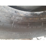 Автошини Pirelli FR 85 Amaranto 235/75 R17.5  132/130M 4мм  Всесезонна Б/У