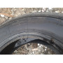 Автошини Pirelli FR 85 Amaranto 235/75 R17.5  132/130M 4мм  Всесезонна Б/У