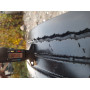 Автошини Pirelli FR85 Amaranto 235/75 R17.5  132/130M 5мм  Всесезонна Б/У