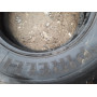 Автошини Pirelli FR85 Amaranto 235/75 R17.5  132/130M 5мм  Всесезонна Б/У
