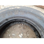 Автошини Pirelli FR85 Amaranto 235/75 R17.5  132/130M 5мм  Всесезонна Б/У
