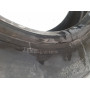 Автошини Pirelli FR85 Amaranto 235/75 R17.5  132/130M 5мм  Всесезонна Б/У