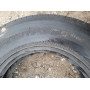 Автошини Pirelli FR85 Amaranto 235/75 R17.5  132/130M 5мм  Всесезонна Б/У