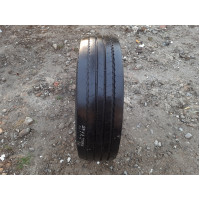 Автошини Pirelli FR85 Amaranto 235/75 R17.5  132/130M 5мм  Всесезонна Б/У