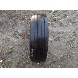 Автошини Pirelli FR85 Amaranto 235/75 R17.5  132/130M 5мм  Всесезонна Б/У