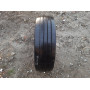 Автошини Pirelli FR85 Amaranto 235/75 R17.5  132/130M 5мм  Всесезонна Б/У