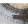 Автошини Pirelli FR85 Amaranto 235/75 R17.5  132/130M 5мм  Всесезонна Б/У