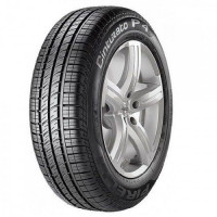 Автошини Pirelli Cinturato P-4 145/80 R13  74S Літо Нове