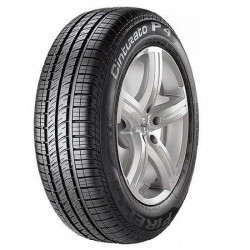 Автошини Pirelli Cinturato P-4 145/80 R13  74S Літо Нове