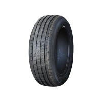 Автошини Pirelli P-8 195/65 R14  89T Літо Нове