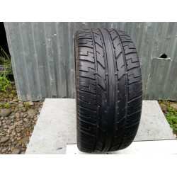 Автошини Pirelli PZERO DIREZIONALE 255/35 R20  97Y 6мм  Літо Б/У