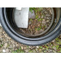 Автошини Pirelli PZERO DIREZIONALE 255/35 R20  97Y 6мм  Літо Б/У
