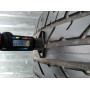 Автошини Pirelli PZERO DIREZIONALE 255/35 R20  97Y 6мм  Літо Б/У
