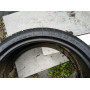 Автошини Pirelli PZERO DIREZIONALE 255/35 R20  97Y 6мм  Літо Б/У