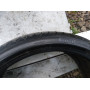 Автошини Pirelli PZero TM 245/30 R19  89Y 7мм  Літо Б/У