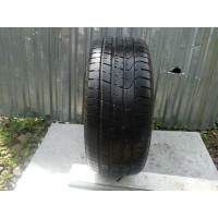 Автошини Pirelli PZero TM 245/30 R19  89Y 7мм  Літо Б/У
