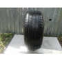 Автошини Pirelli PZero TM 245/30 R19  89Y 7мм  Літо Б/У