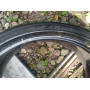 Автошини Pirelli PZero TM 245/30 R19  89Y 7мм  Літо Б/У