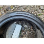 Автошини Pirelli PZero TM 255/35 R19  96Y 6мм  Літо Б/У