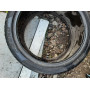 Автошини Pirelli PZero TM 255/35 R19  96Y 6мм  Літо Б/У