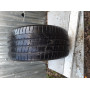 Автошини Pirelli PZero TM 255/35 R19  96Y 6мм  Літо Б/У