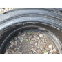 Автошини Pirelli PZero TM 255/35 R19  96Y 6мм  Літо Б/У