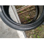 Автошини Pirelli P Zero 275/35 R21  103Y 8мм  Літо Б/У