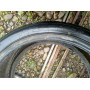 Автошини Pirelli P Zero 275/35 R21  103Y 8мм  Літо Б/У