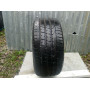 Автошини Pirelli P Zero 275/35 R21  103Y 8мм  Літо Б/У