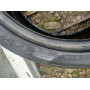 Автошини Pirelli P Zero 275/35 R21  103Y 8мм  Літо Б/У